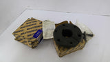 Masterdrive SF 1 3/4" Bushing OD 4 5/16"