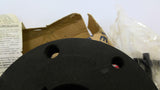 Masterdrive SF 1 3/4" Bushing OD 4 5/16"