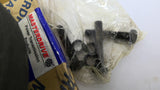 Masterdrive SF 1 3/4" Bushing OD 4 5/16"