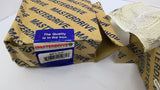 Masterdrive SF 1 3/4" Bushing OD 4 5/16"