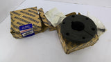 Masterdrive SF 1 3/4" Bushing OD 4 5/16"