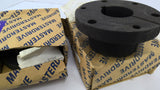 Masterdrive SF 1 3/4" Bushing OD 4 5/16"