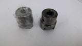 Boston Gear FC20-5/8 Jaw Coupling Lot of 2