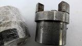 Boston Gear FC20-5/8 Jaw Coupling Lot of 2