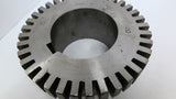 Browning 100HR 2100B Coupling 3 5/8" Bore 7 3/8" W 3 1/8" Thick