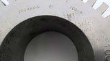 Browning 100HR 2100B Coupling 3 5/8" Bore 7 3/8" W 3 1/8" Thick