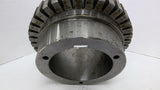 Browning 100HR 2100B Coupling 3 5/8" Bore 7 3/8" W 3 1/8" Thick
