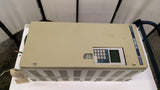 Telemecanique ATV66D33N4 Control Drive 30Hp 380-460V 3Ph 50-60Hz