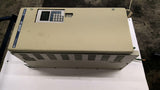 Telemecanique ATV66D33N4 Control Drive 30Hp 380-460V 3Ph 50-60Hz
