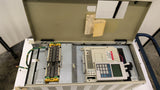 Telemecanique ATV66D33N4 Control Drive 30Hp 380-460V 3Ph 50-60Hz