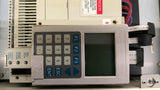 Telemecanique ATV66D33N4 Control Drive 30Hp 380-460V 3Ph 50-60Hz