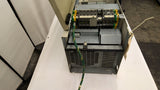 Telemecanique ATV66D33N4 Control Drive 30Hp 380-460V 3Ph 50-60Hz