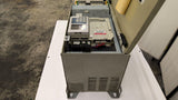 Telemecanique ATV66D33N4 Control Drive 30Hp 380-460V 3Ph 50-60Hz