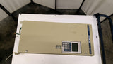Telemecanique ATV66D33N4 Control Drive 30Hp 380-460V 3Ph 50-60Hz