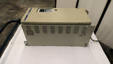 Telemecanique ATV66D33N4 Control Drive 30Hp 380-460V 3Ph 50-60Hz