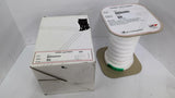 Gore 00301 White Joint Sealant 1" X 30'