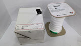 Gore 00301 White Joint Sealant 1" X 30'