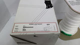 Gore 00301 White Joint Sealant 1" X 30'