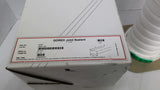 Gore 00301 White Joint Sealant 1" X 30'
