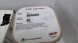 Gore 00301 White Joint Sealant 1" X 30'
