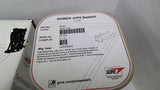 Gore 00301 White Joint Sealant 1" X 30'