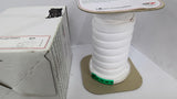 Gore 00301 White Joint Sealant 1" X 30'