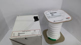 Gore 00301 White Joint Sealant 1" X 30'