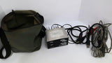 AGL Battery Charger Power Converter Fast Charge 12VDC