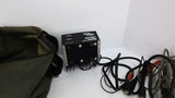 AGL Battery Charger Power Converter Fast Charge 12VDC