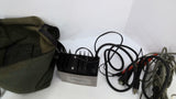 AGL Battery Charger Power Converter Fast Charge 12VDC