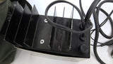 AGL Battery Charger Power Converter Fast Charge 12VDC