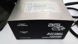 AGL Battery Charger Power Converter Fast Charge 12VDC