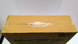 Rollsavr Vista 58250 Junior 9" Twin Jumbo Bath Tissue Dispenser