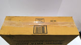 Rollsavr Vista 58250 Junior 9" Twin Jumbo Bath Tissue Dispenser