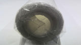 Pall CLR 20-19.8 Claris Series 40 Water Filter Cartridge Lot Of 2