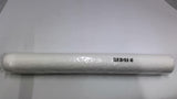 Pall CLR 20-19.8 Claris Series 40 Water Filter Cartridge Lot Of 2