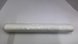 Pall CLR 20-19.8 Claris Series 40 Water Filter Cartridge Lot Of 2