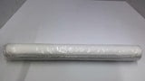 Pall CLR 20-19.8 Claris Series 40 Water Filter Cartridge Lot Of 2