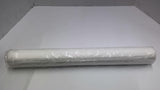 Pall CLR 20-19.8 Claris Series 40 Water Filter Cartridge Lot Of 2