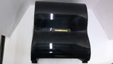 VonDrehle 1061 WF NT Paper Towel Dispenser