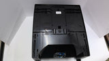 VonDrehle 1061 WF NT Paper Towel Dispenser