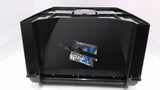 VonDrehle 1061 WF NT Paper Towel Dispenser