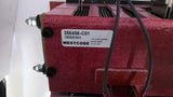 Westcode 356406-C01 High-Power Electrical Switch Module