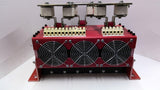 Westcode 356406-C01 High-Power Electrical Switch Module
