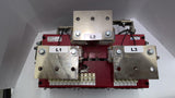 Westcode 356406-C01 High-Power Electrical Switch Module