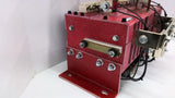Westcode 356406-C01 High-Power Electrical Switch Module