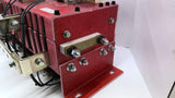 Westcode 356406-C01 High-Power Electrical Switch Module