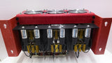 Westcode 356406-C01 High-Power Electrical Switch Module