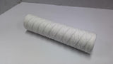 CF-17 String Wound Filters Box Of 50