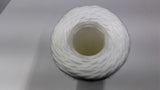 CF-17 String Wound Filters Box Of 50